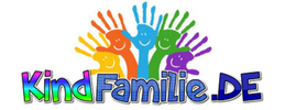 Kindfamilie logo