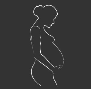 26 schwangerschaftswoche
